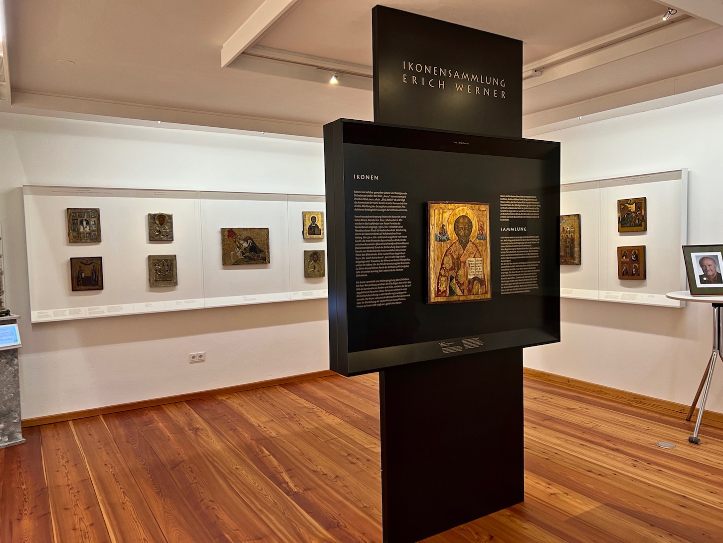 22_tirschenreuth_museumsquartier