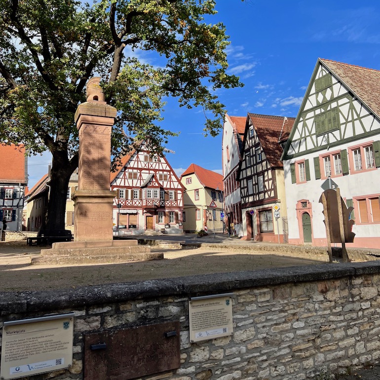 22_westhofen