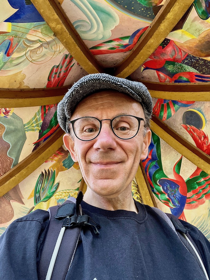 wuerzburg_landesgartenschau_gerald_plessgott
