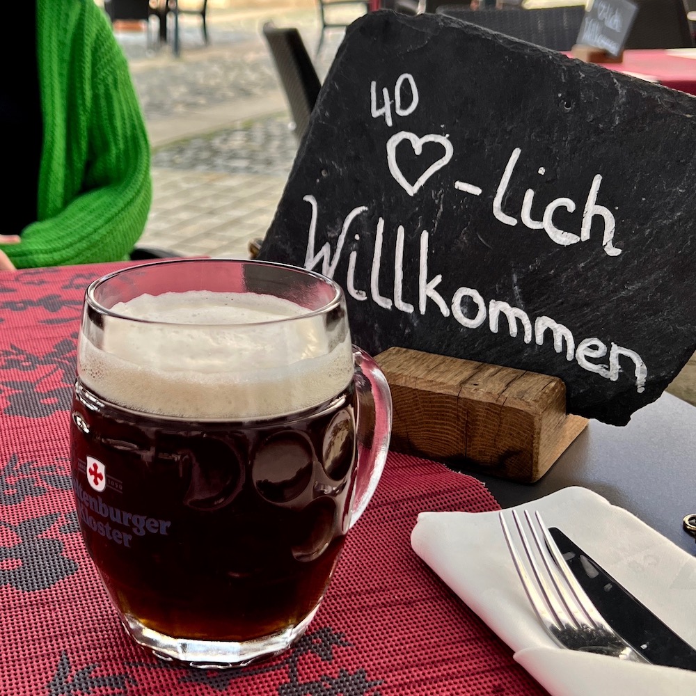 22_zoigl_bier