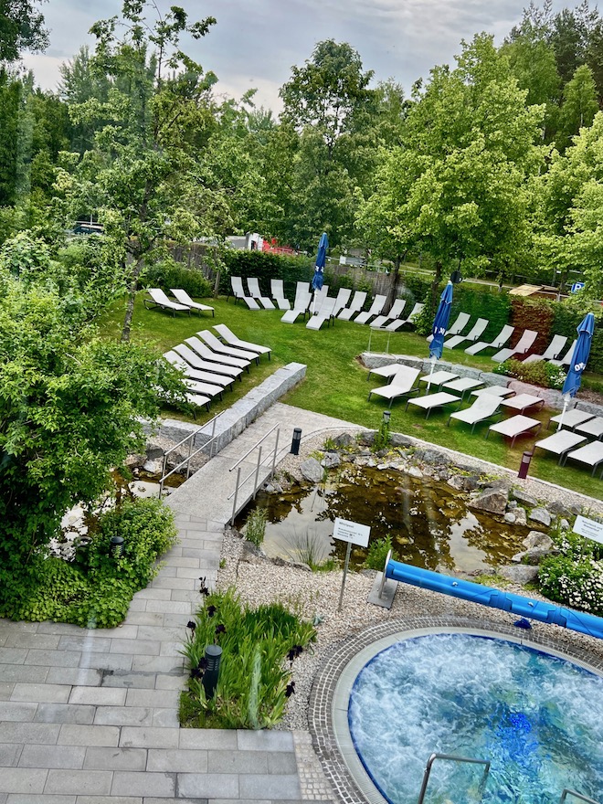 23_bad neualbenreuth_sibyllenbad