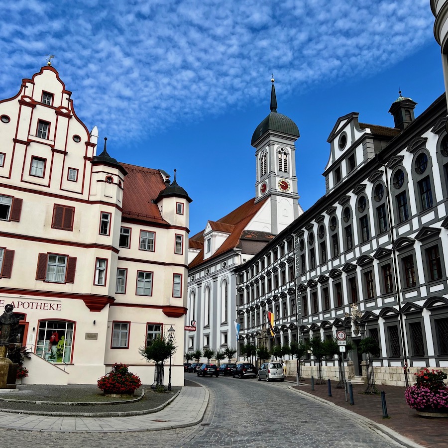 23_donauwald_wanderweg_dillingen