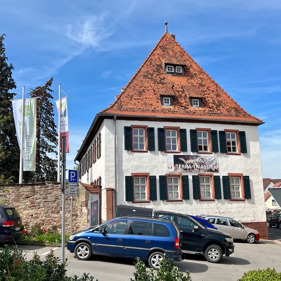 23_frankens saalestück_euerdorf_museum