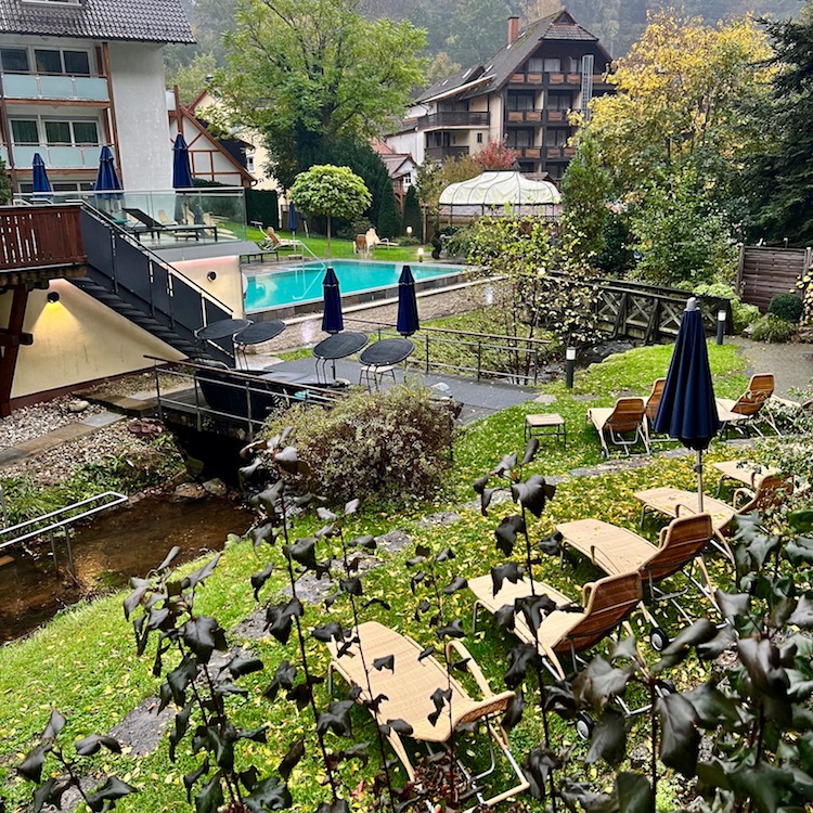 23_heimbuchenthal_hotel lamm