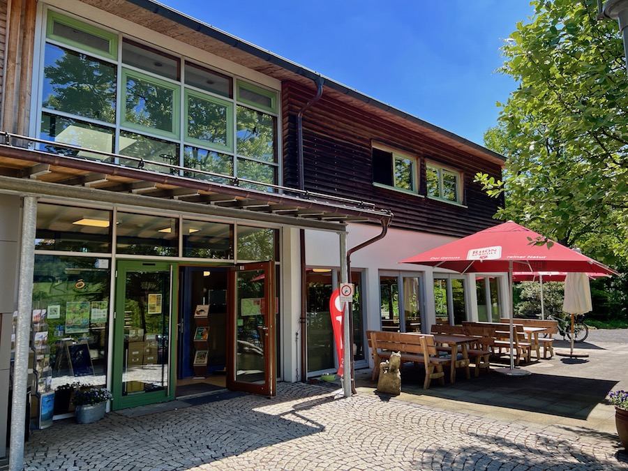 23_oberbach_haus der schwarzen berge