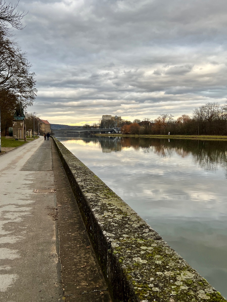 23_schweinfurt_gutermann_promenade