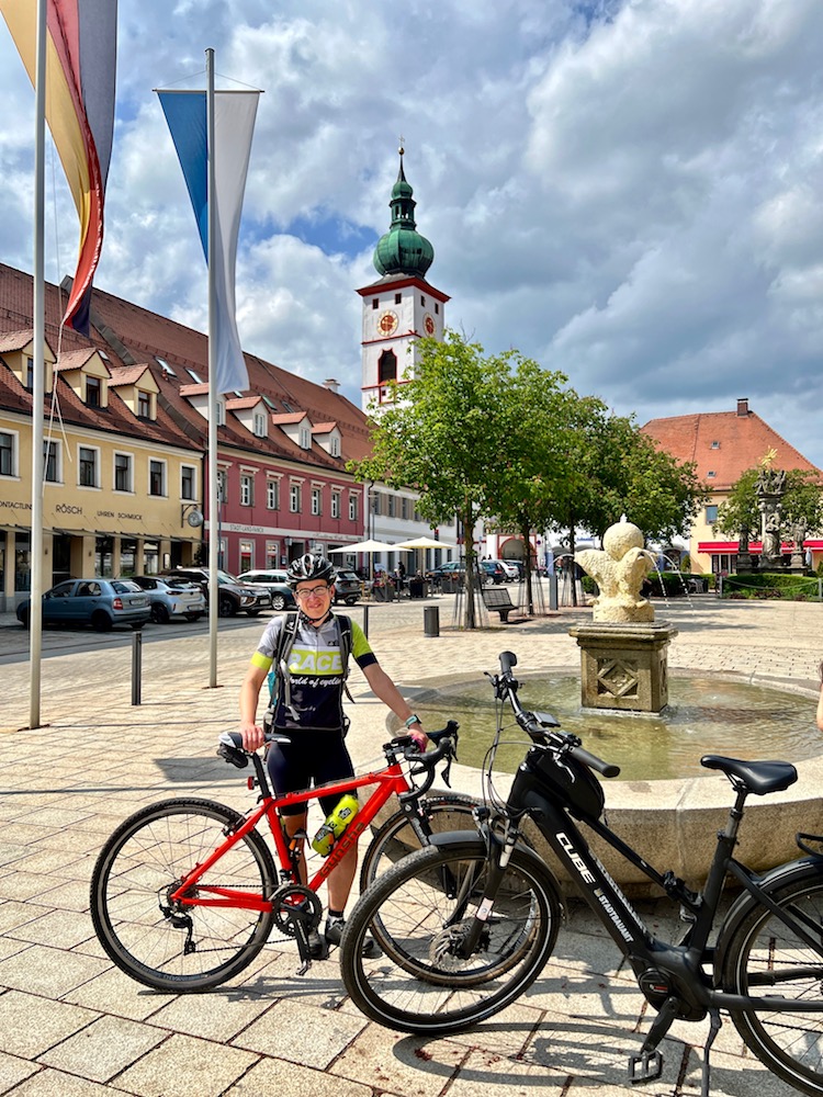 23_tirschenreuth_marktplatz