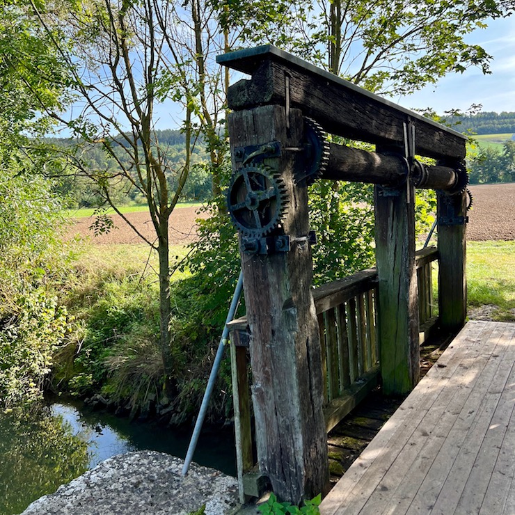 23_wernradweg