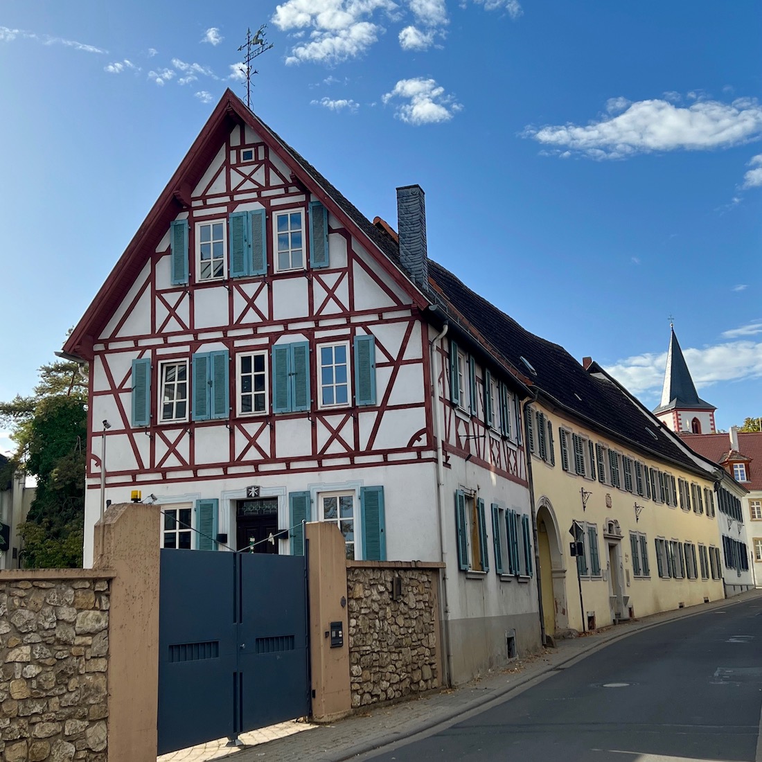 23_westhofen