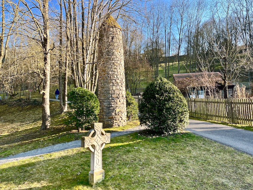 wuerzburg_landesgartenschau_wicklow_garten