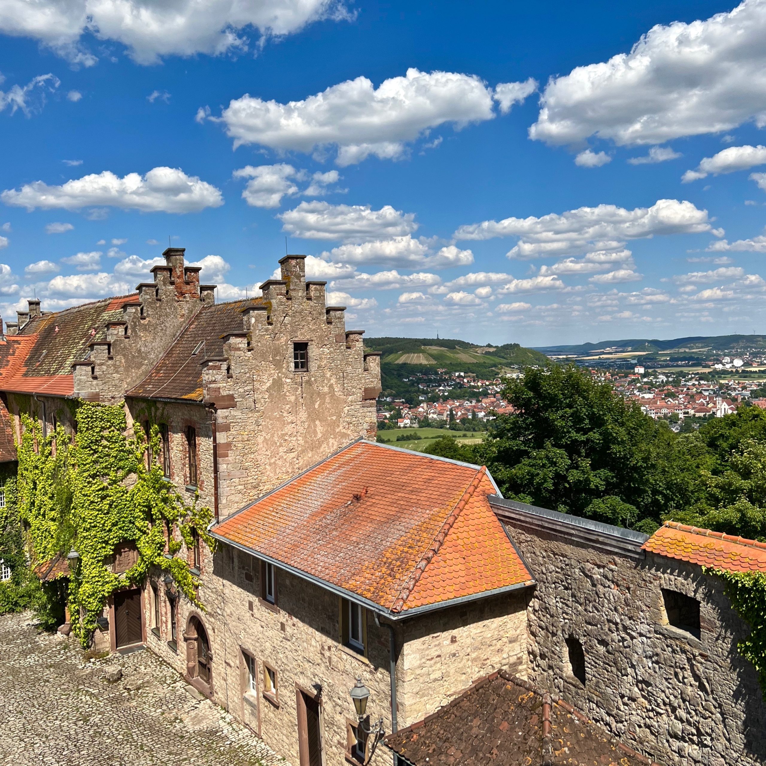schloss_saaleck_hammelburg