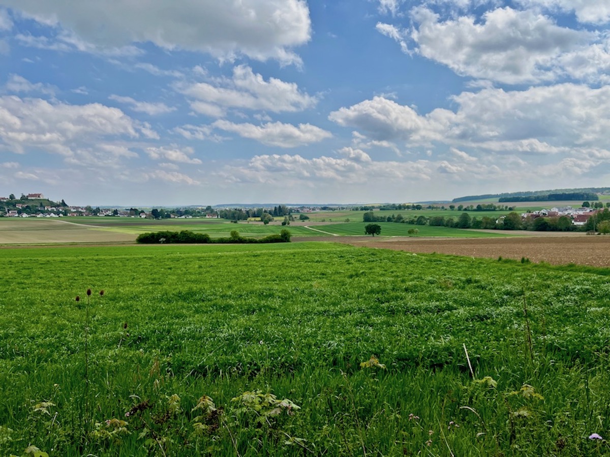donautal_wandertrio