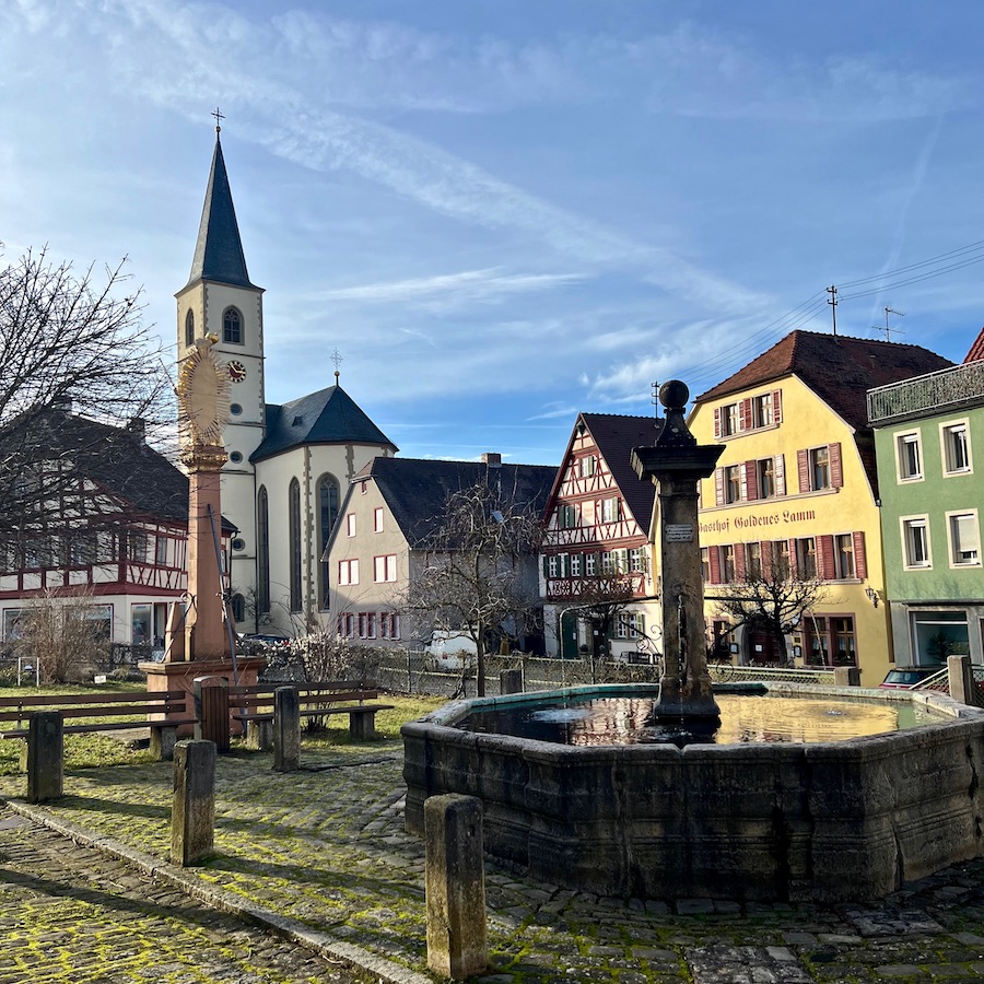 24_Stadt_Aub