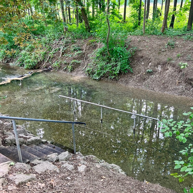 24_dillingen_kneippbecken