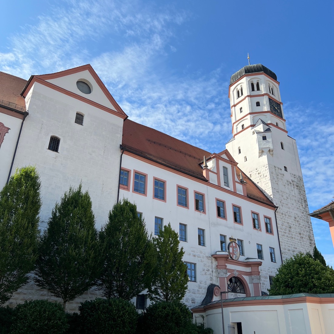 24_donauwald_wanderweg_dillingen