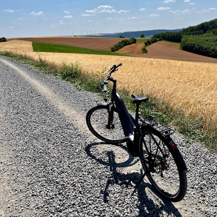 24_e_bike_tour_retzstadt_breitfeldhöhe