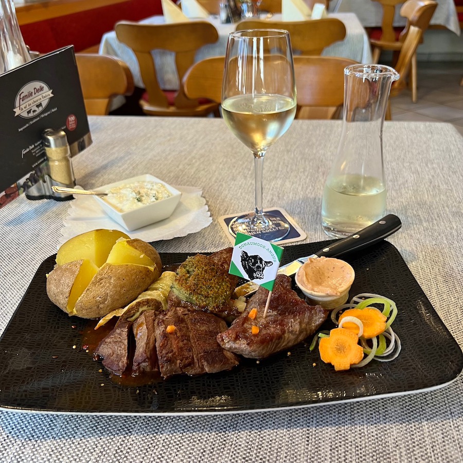 24_gundelfingen_steakhouse