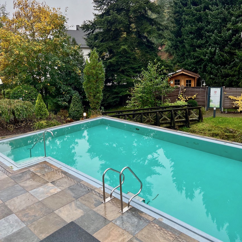 24_heimbuchenthal_hotel lamm