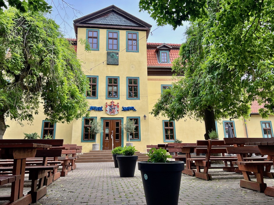 jagdschloss_possen