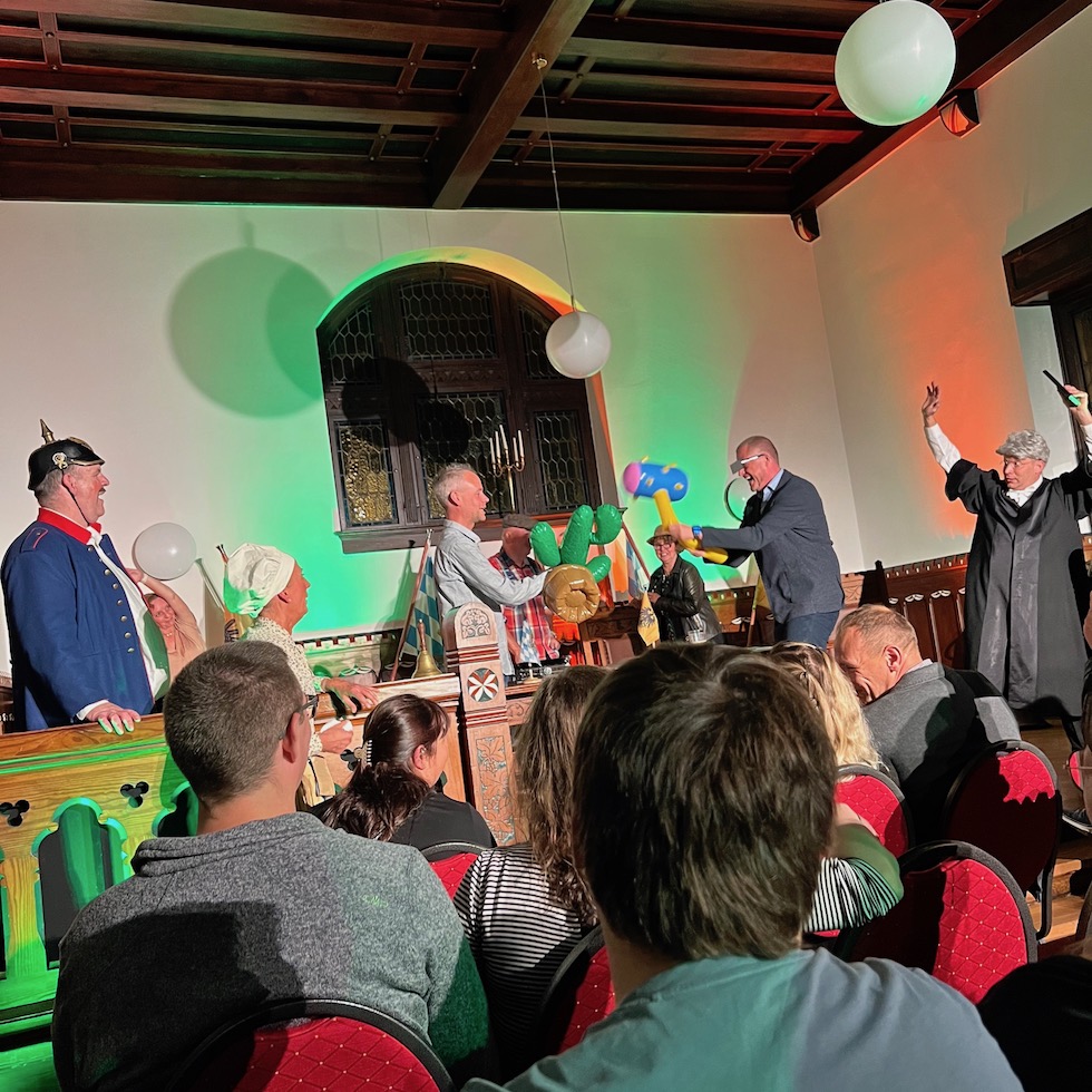 24_oppenheim_altes amtsgericht_krimi dinner