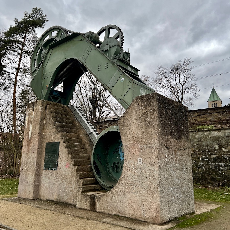 24_schweinfurt_walzwehr_denkmal