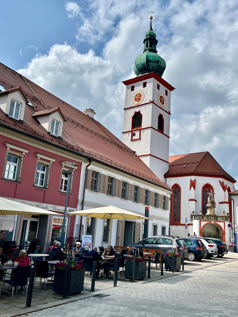24_tirschenreuth_marktplatz