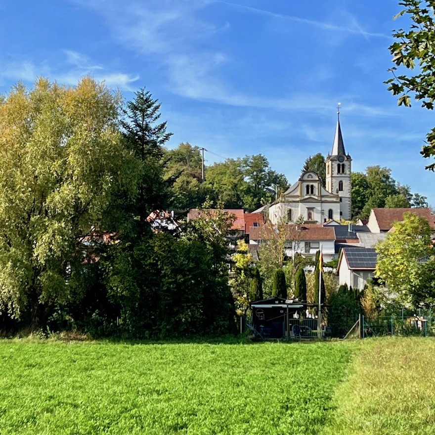24_wernradweg