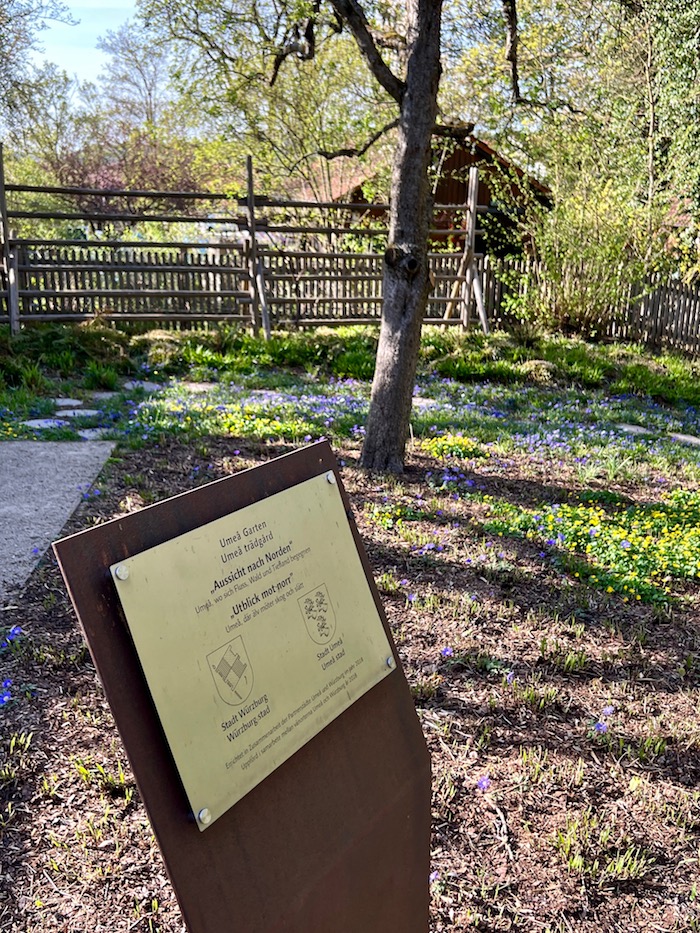 wuerzburg_landesgartenschau_umea_garten