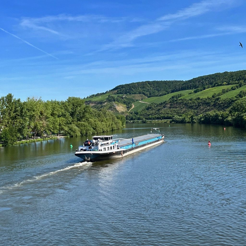 schiff_auf_dem_main