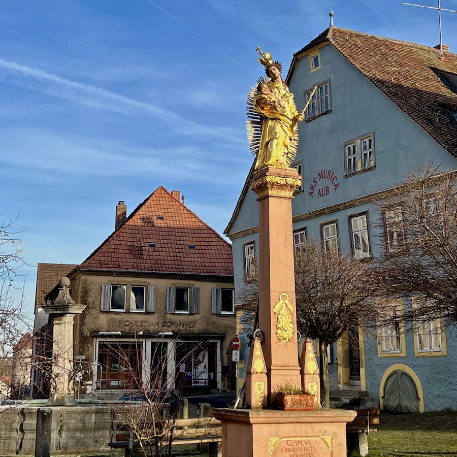 25_Stadt_Aub
