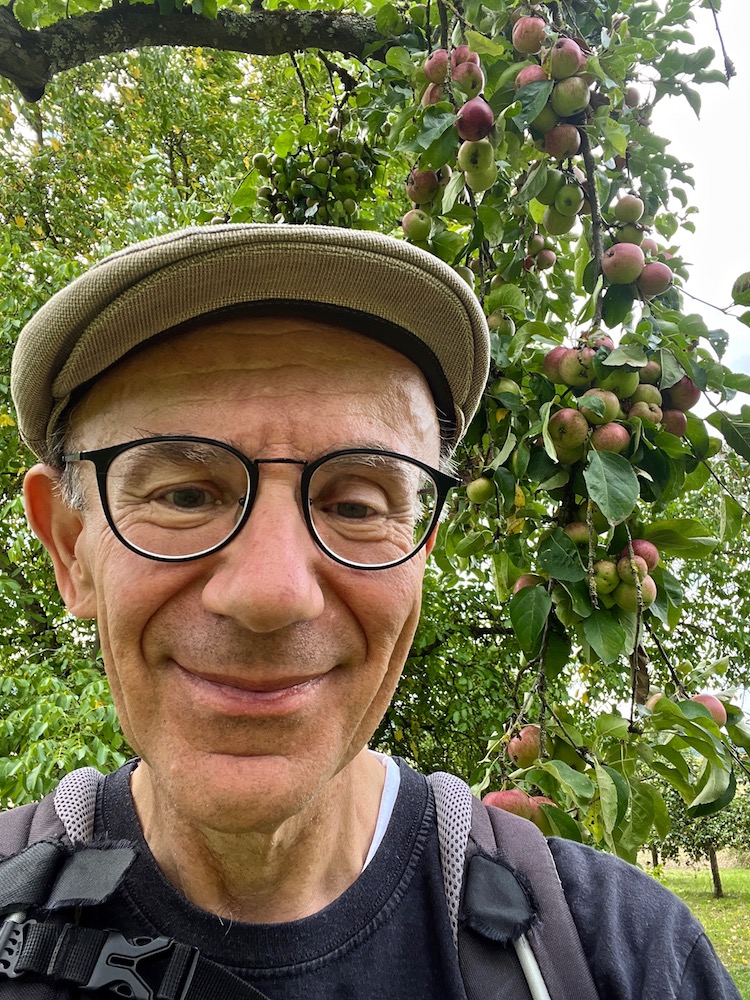25_fruechtetrauf_gerald_plessgott