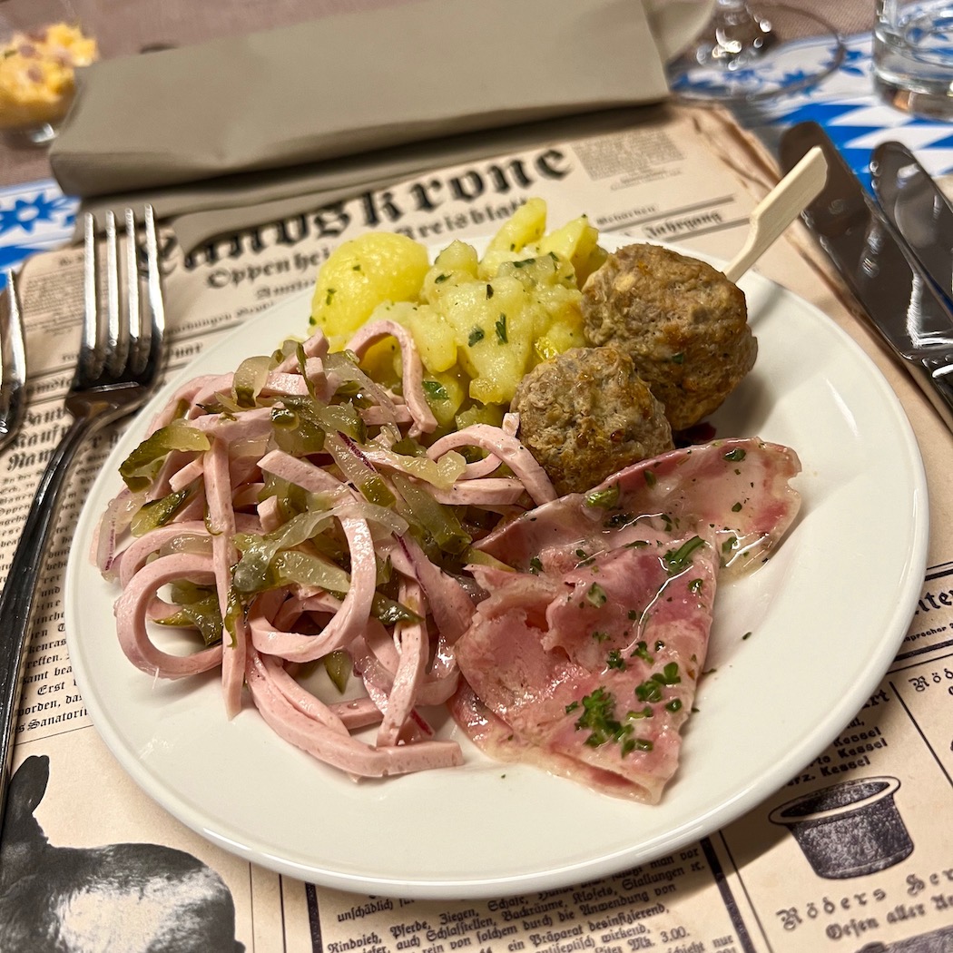 25_oppenheim_altes amtsgericht_krimi dinner