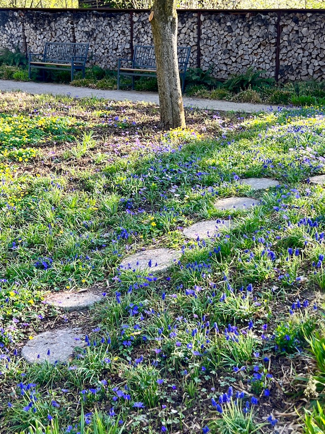 wurzburg_landesgartenschau_umea_garten