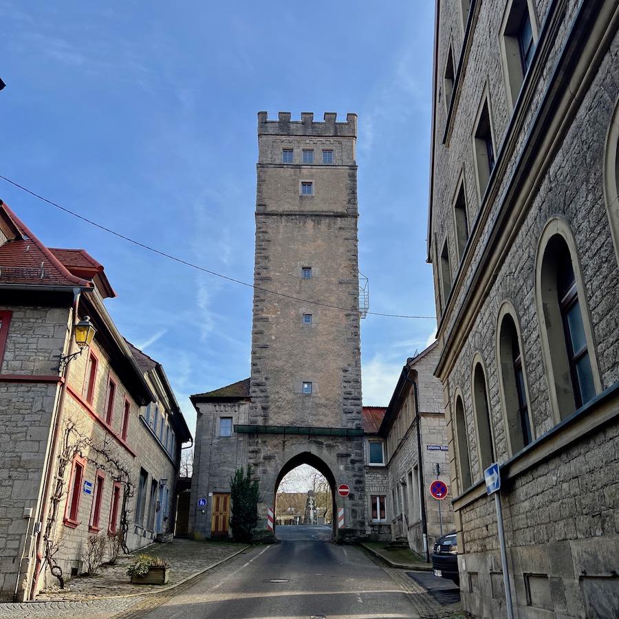 26_Stadt_Aub