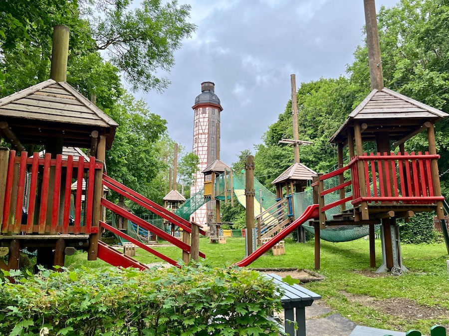 freizeitpark_possen
