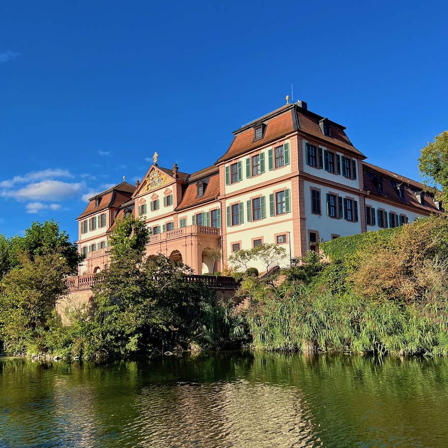 26_hammelburg_schloss