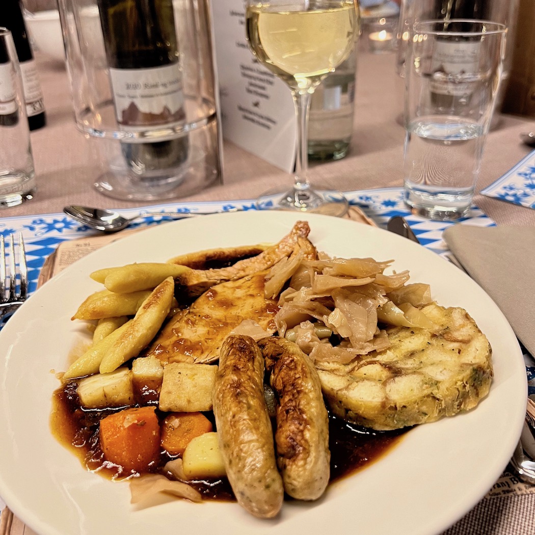 26_oppenheim_altes amtsgericht_krimi dinner