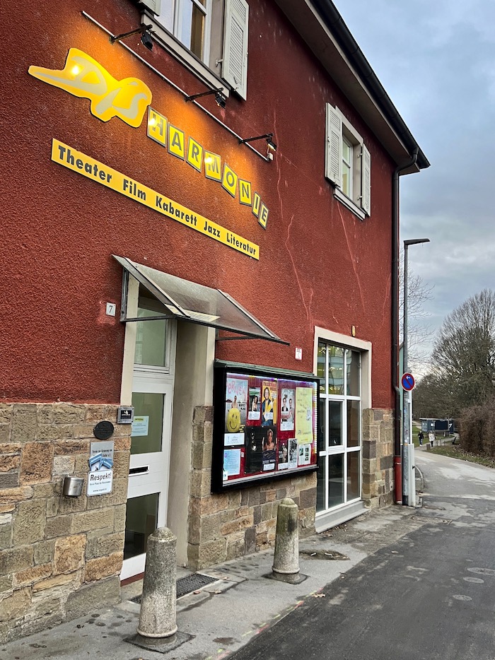 26_schweinfurt_disharmonie