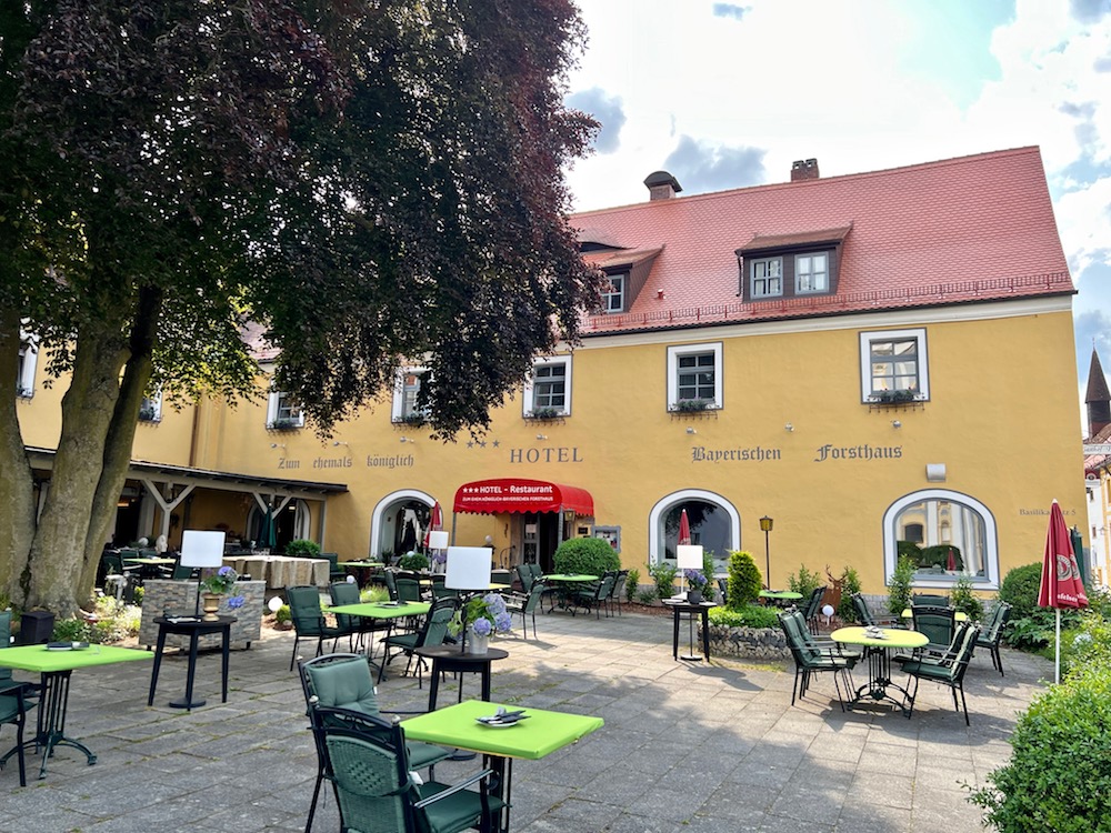 26_waldsassen_hotel_forsthaus