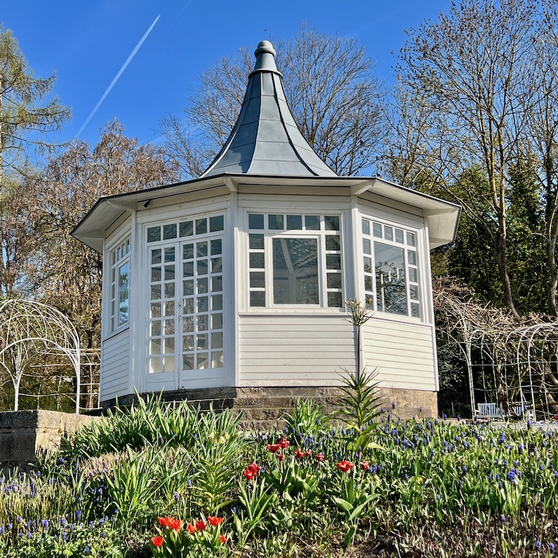 wuerzburg_landesgartenschau_rosengarten