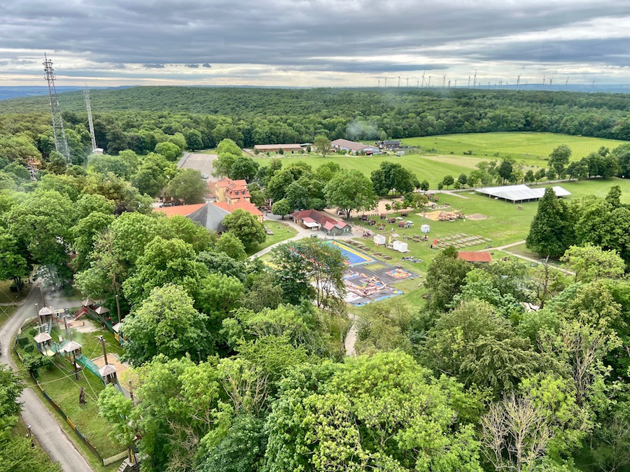 freizeitpark_possen