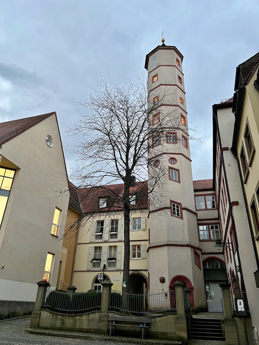 27_schweinfurt_schrotturm