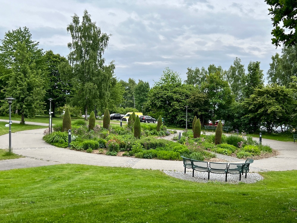 27_sibyllenbad_themengarten