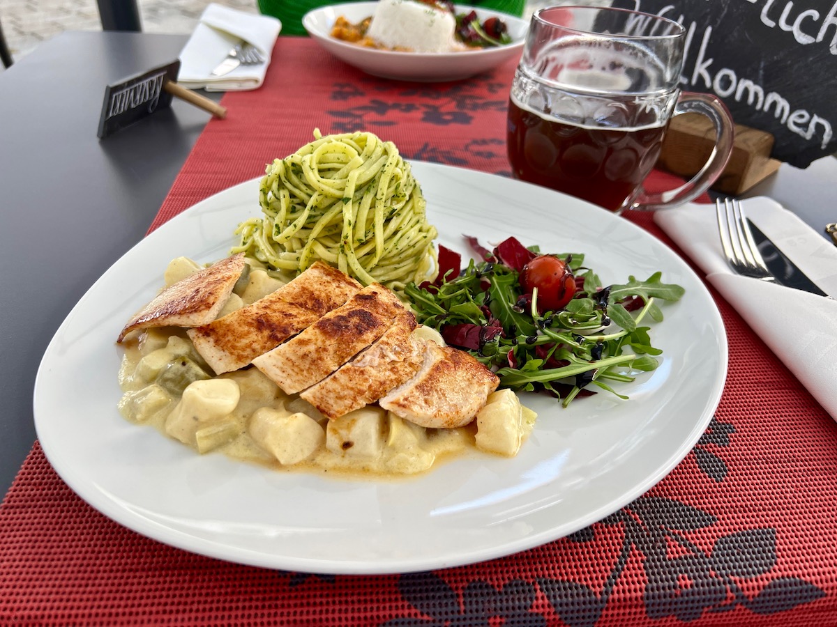 27_waldsassen_gaestehaus_ st joseph