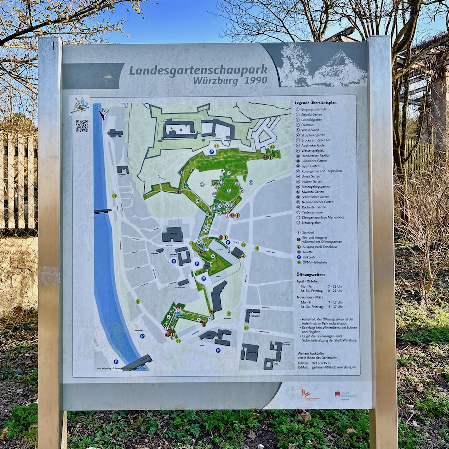 27_wuerzburg_landesgartenschau