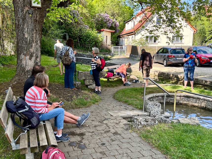 donautal_wandertrio