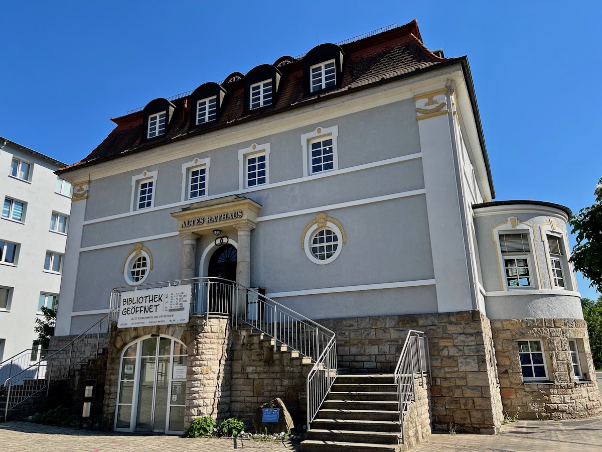 28_bad brueckenau_rathaus