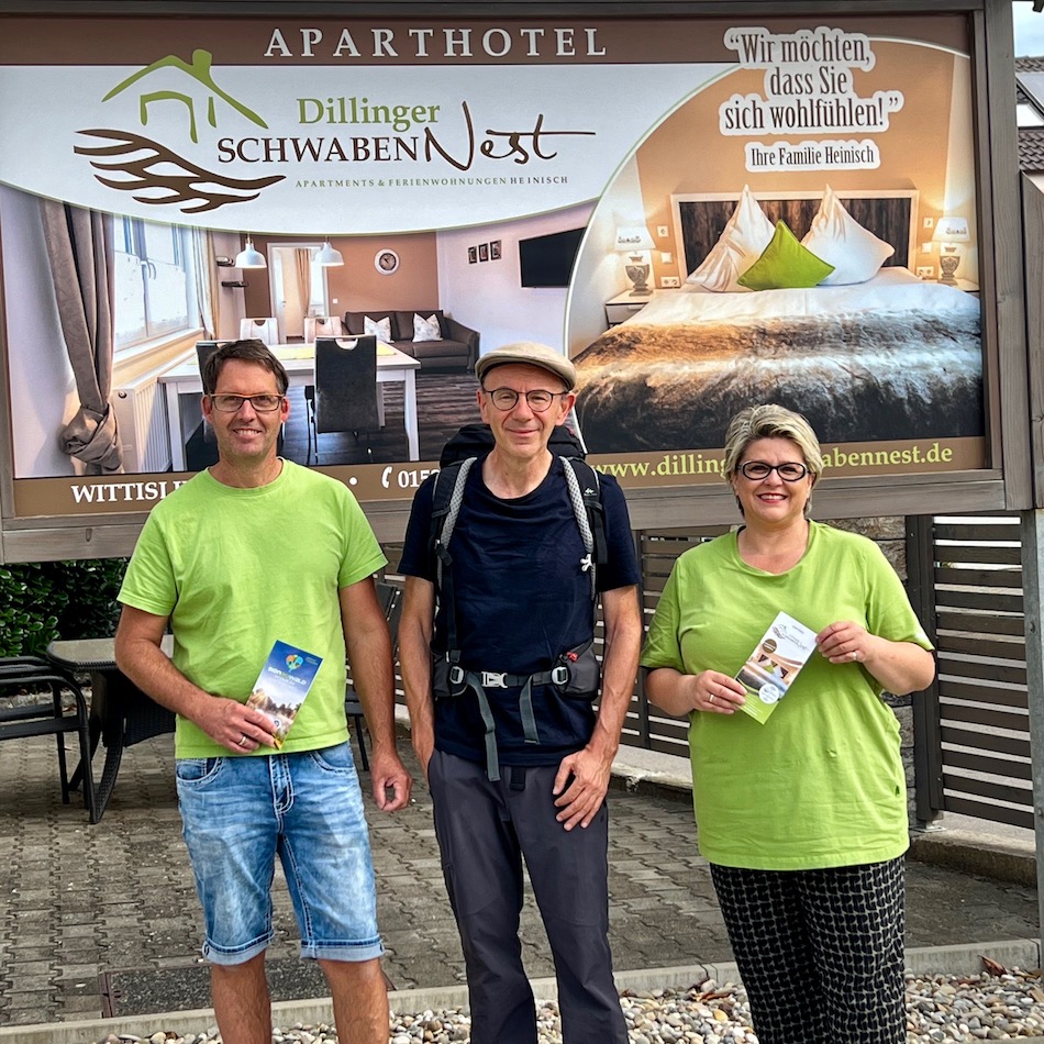 28_dillingen_schwabennest