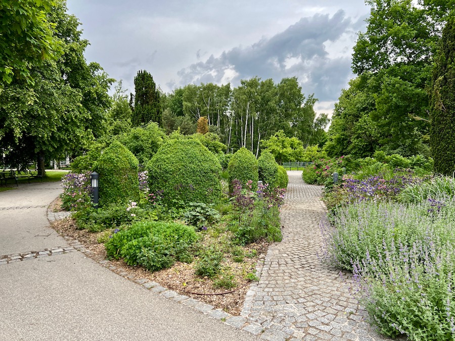 28_sibyllenbad_themengarten