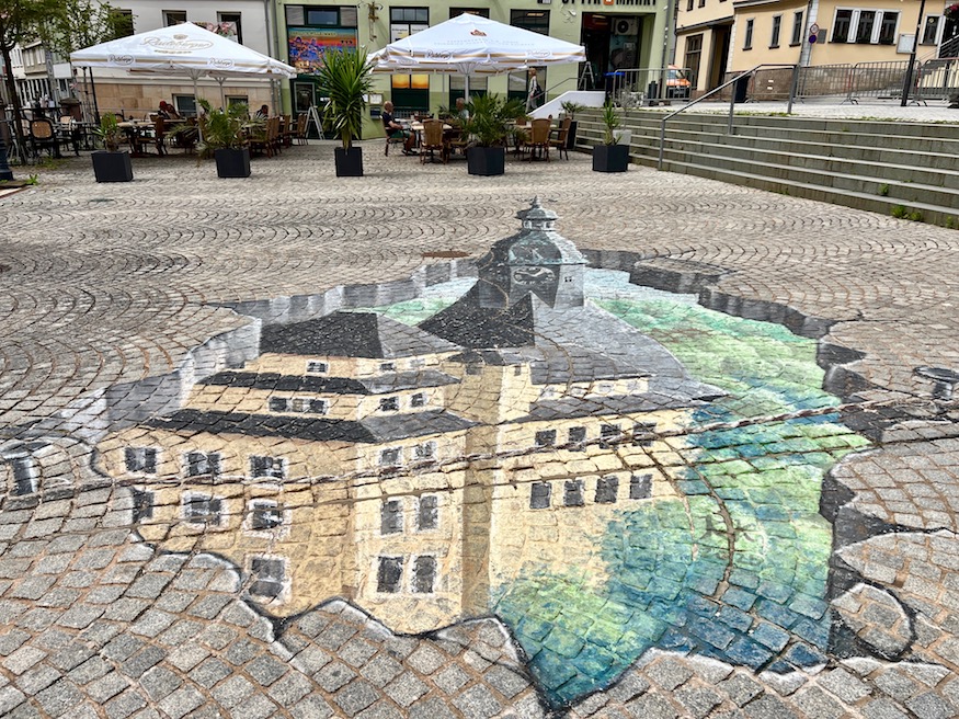 sondershausen_pflastermalerei